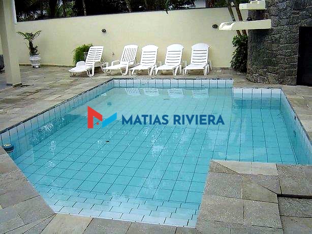 Casa CA0660 – foto 52