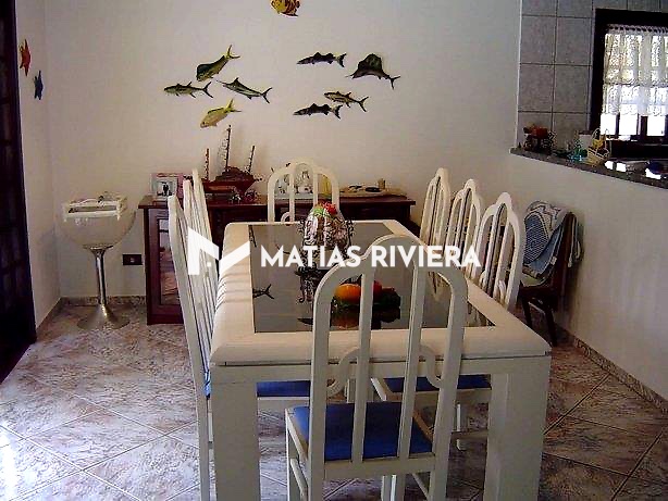 Casa CA0660 – foto 53