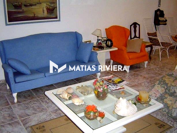 Casa CA0660 – foto 54
