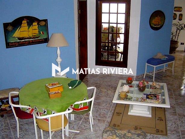 Casa CA0660 – foto 55