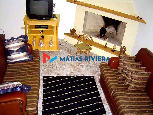 Casa CA0660 – foto 56
