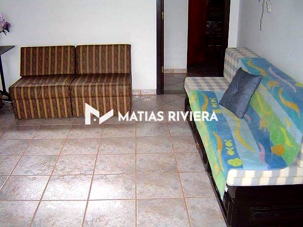 Casa CA0660 – foto 57