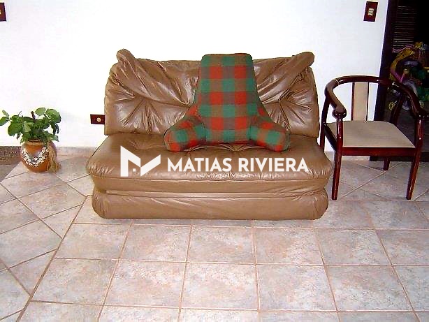 Casa CA0660 – foto 58