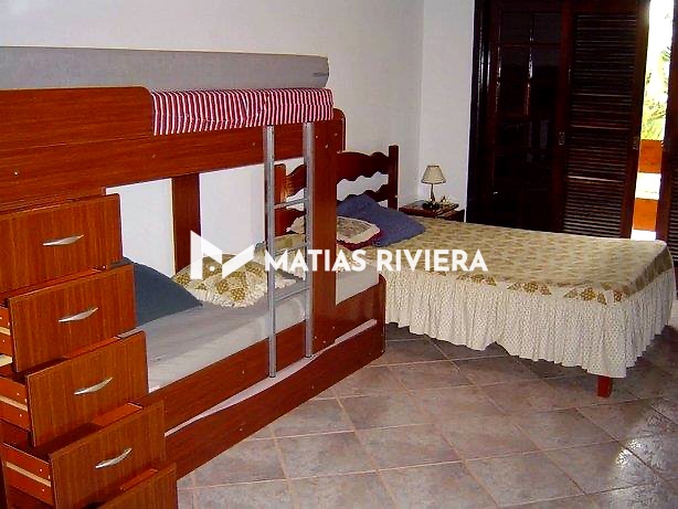 Casa CA0660 – foto 59