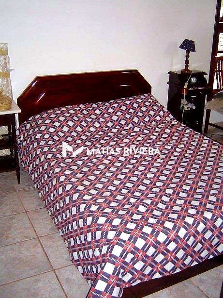 Casa CA0660 – foto 60