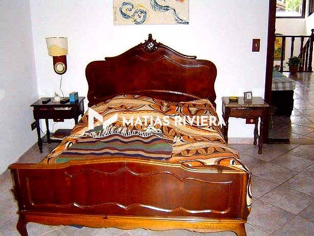 Casa CA0660 – foto 61