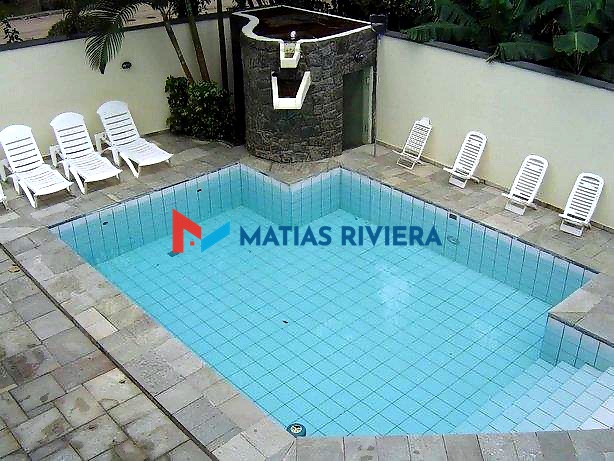Casa CA0660 – foto 62