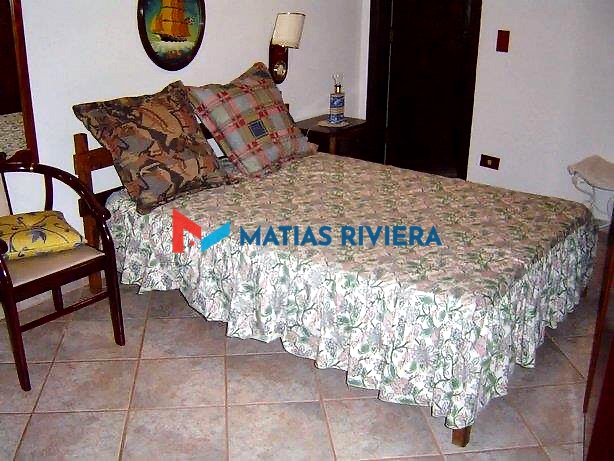 Casa CA0660 – foto 63