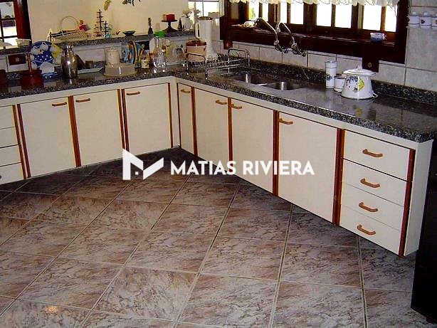 Casa CA0660 – foto 64