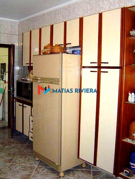 Casa CA0660 – foto 65
