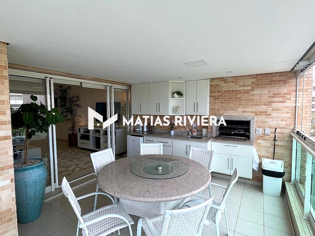 Apartamento AP0606 – foto 2