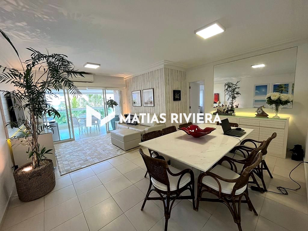 Apartamento AP0606 – foto 4