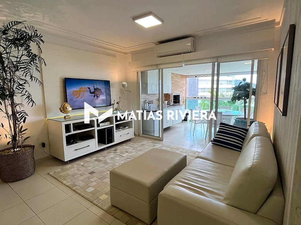 Apartamento AP0606 – foto 5