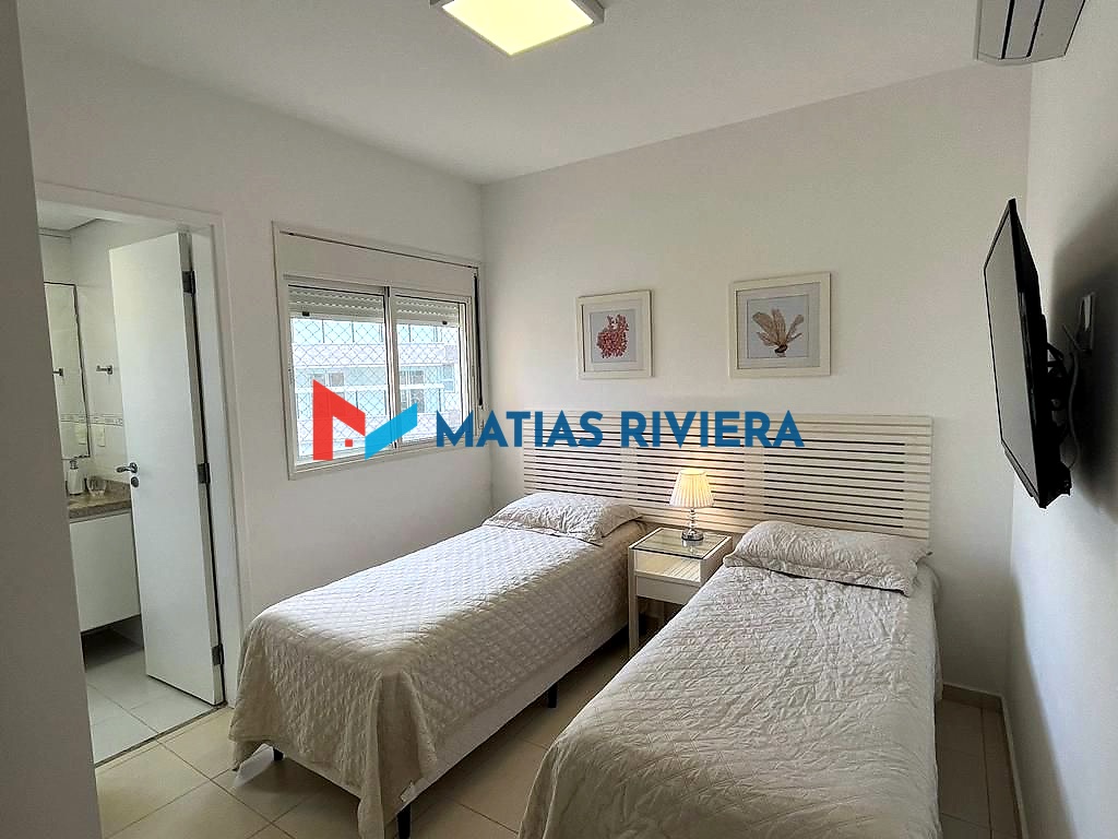 Apartamento AP0606 – foto 6