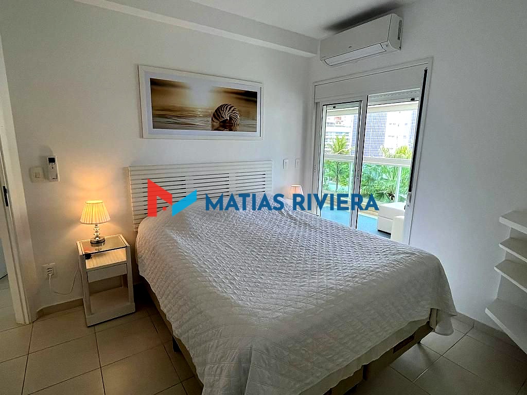 Apartamento AP0606 – foto 7