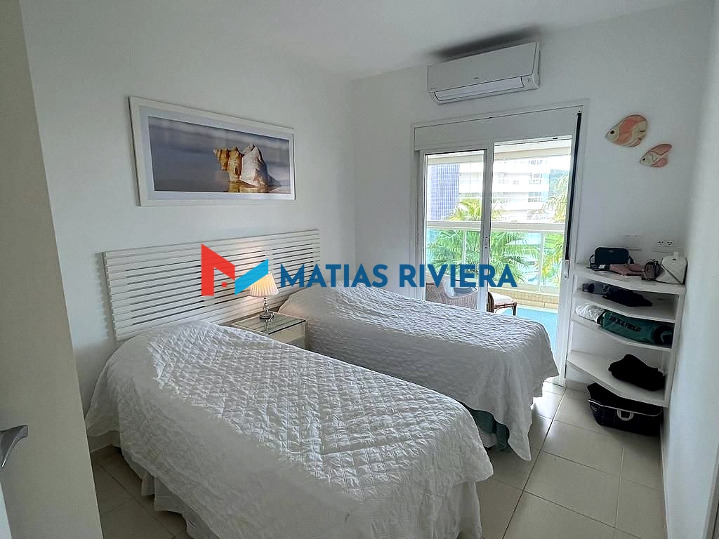 Apartamento AP0606 – foto 8