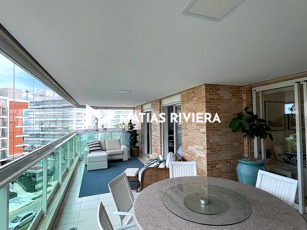 Apartamento AP0606 – foto 9