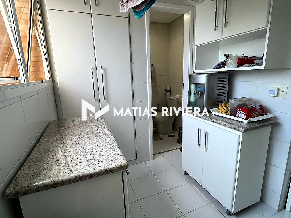 Apartamento AP0606 – foto 11