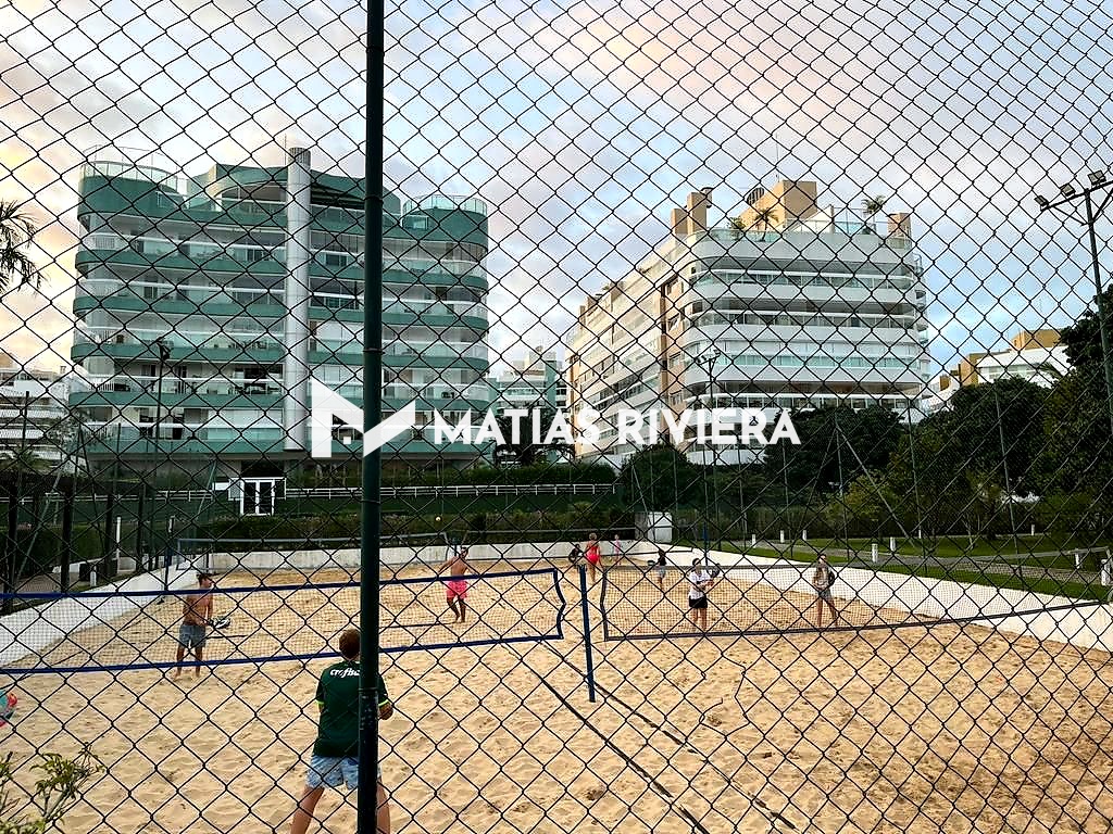 Apartamento AP0606 – foto 12