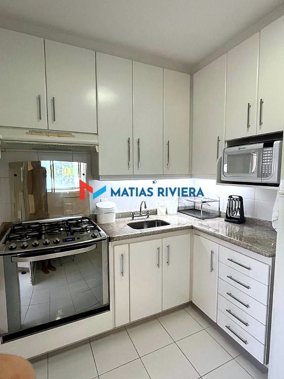 Apartamento AP0606 – foto 13