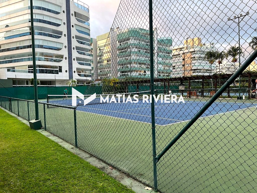 Apartamento AP0606 – foto 14