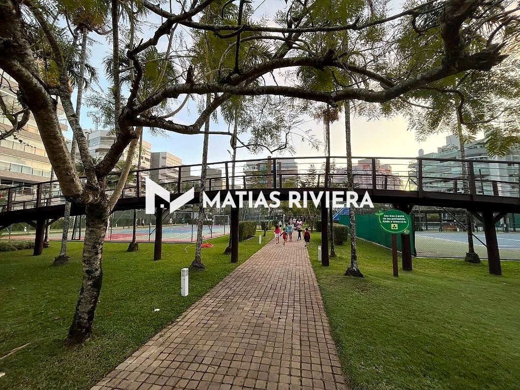 Apartamento AP0606 – foto 15