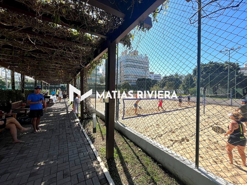 Apartamento AP0606 – foto 16