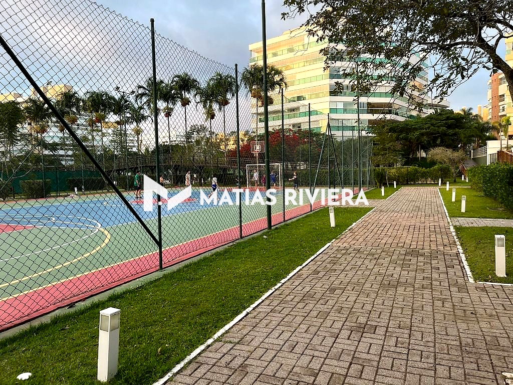 Apartamento AP0606 – foto 19