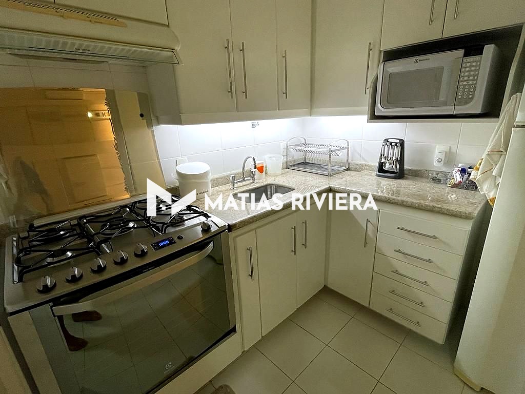 Apartamento AP0606 – foto 20
