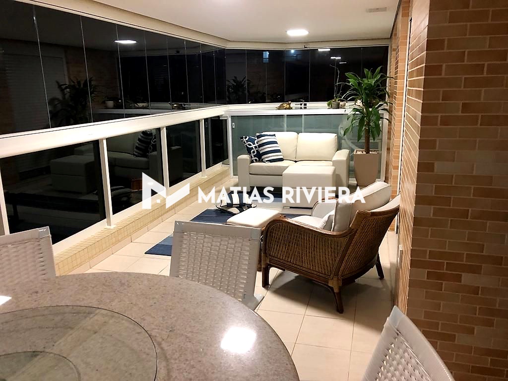 Apartamento AP0606 – foto 21