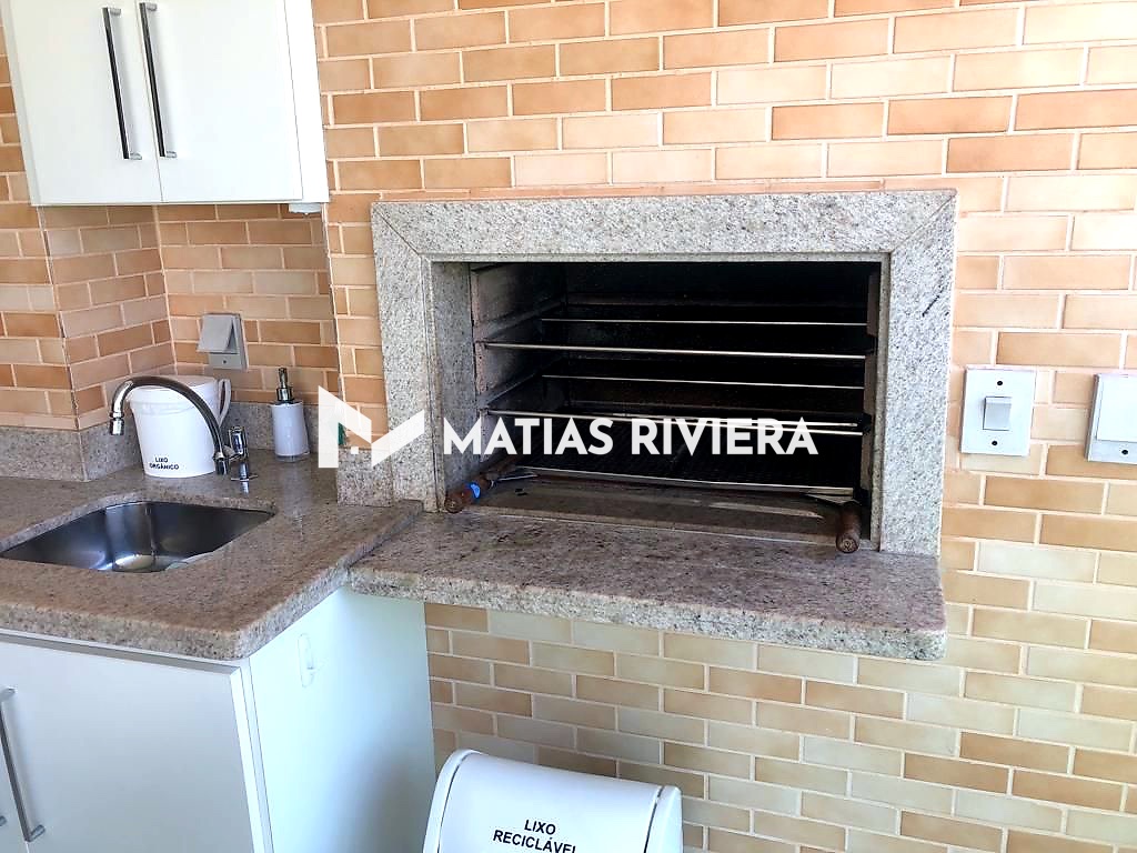 Apartamento AP0606 – foto 22