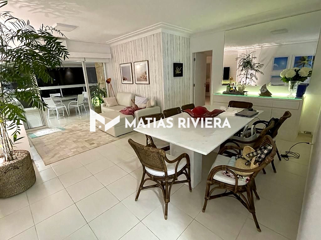 Apartamento AP0606 – foto 24