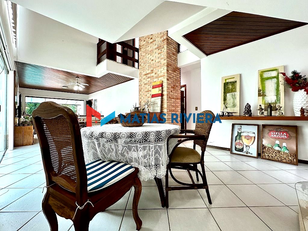 Casa CA0228 – foto 7