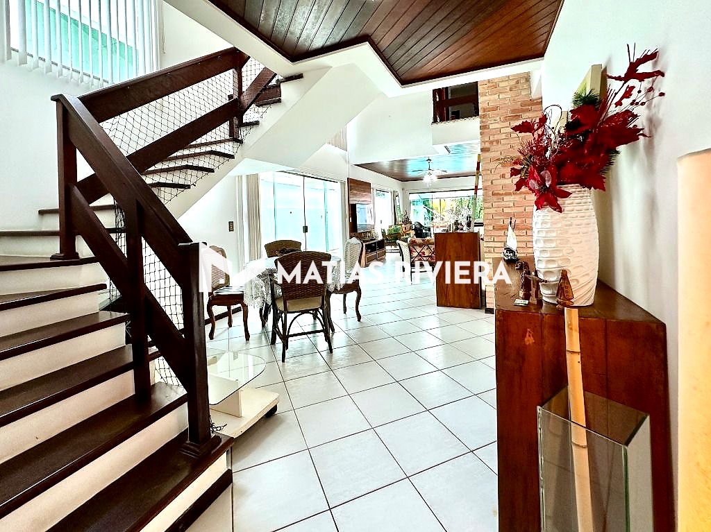 Casa CA0228 – foto 5