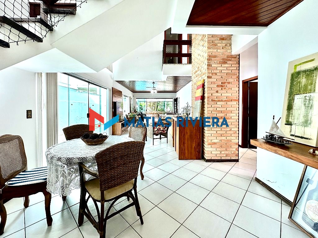 Casa CA0228 – foto 6