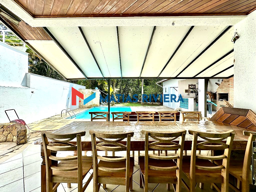 Casa CA0228 – foto 18