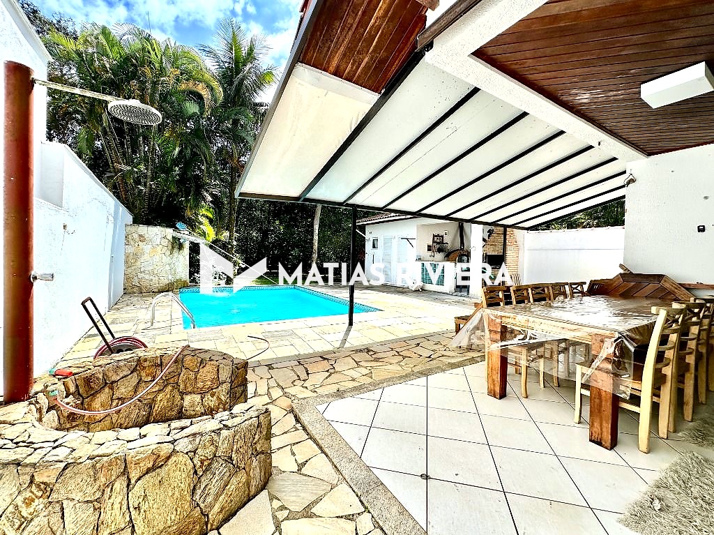 Casa CA0228 – foto 19