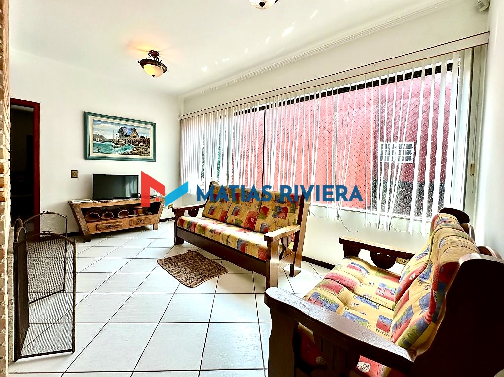Casa CA0228 – foto 23