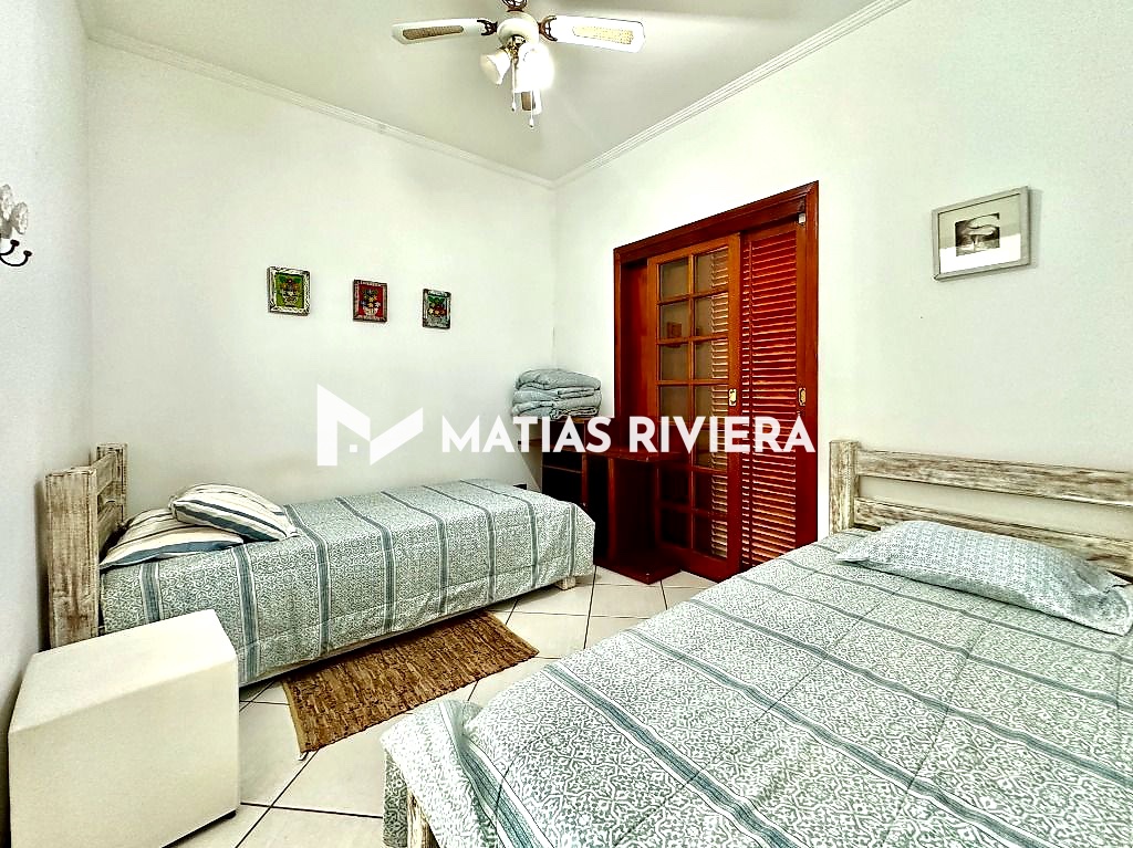 Suíte