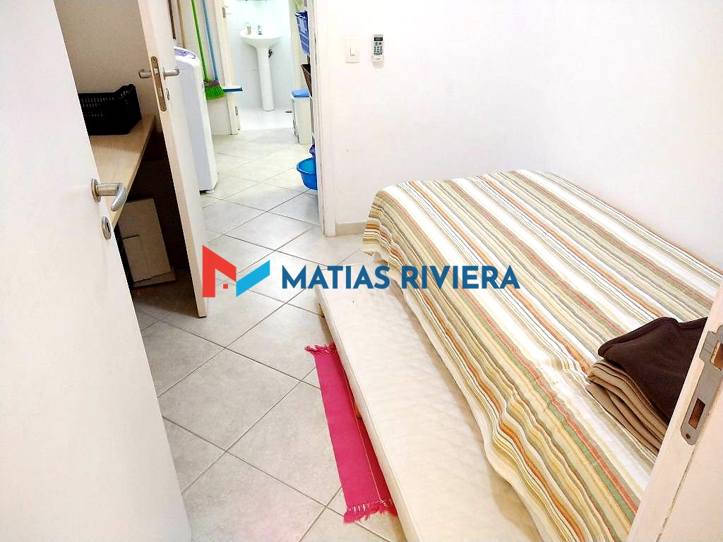 Apartamento AP0610 – foto 15