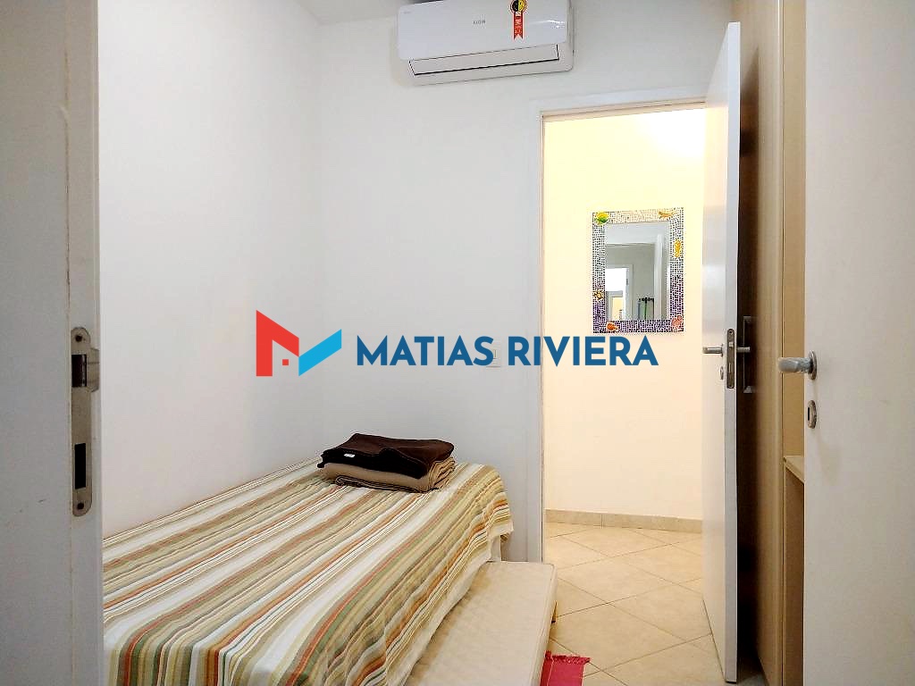 Apartamento AP0610 – foto 14