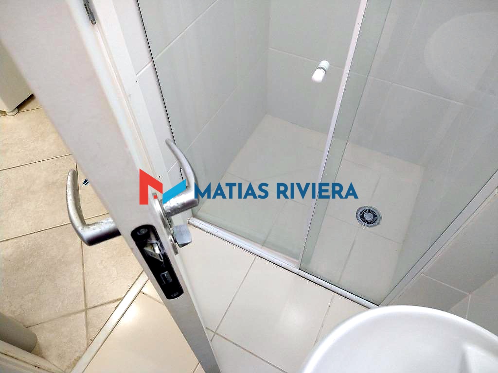 Apartamento AP0610 – foto 17