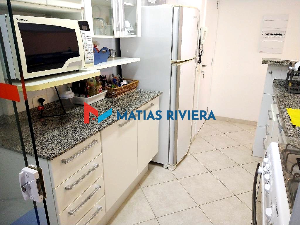 Apartamento AP0610 – foto 21