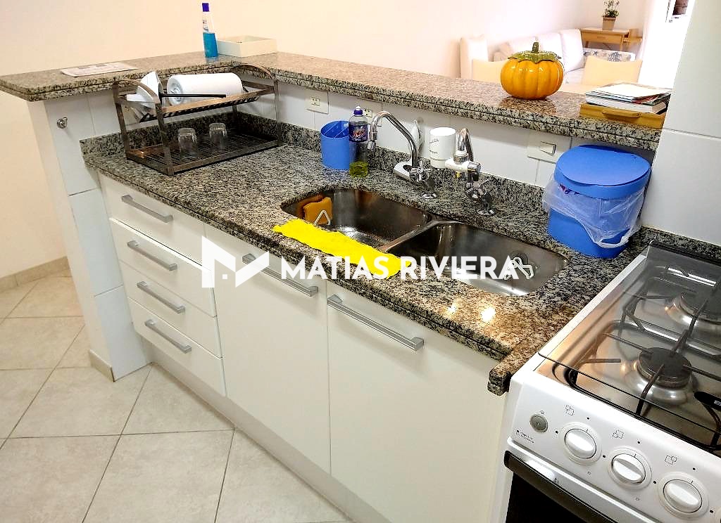 Apartamento AP0610 – foto 20