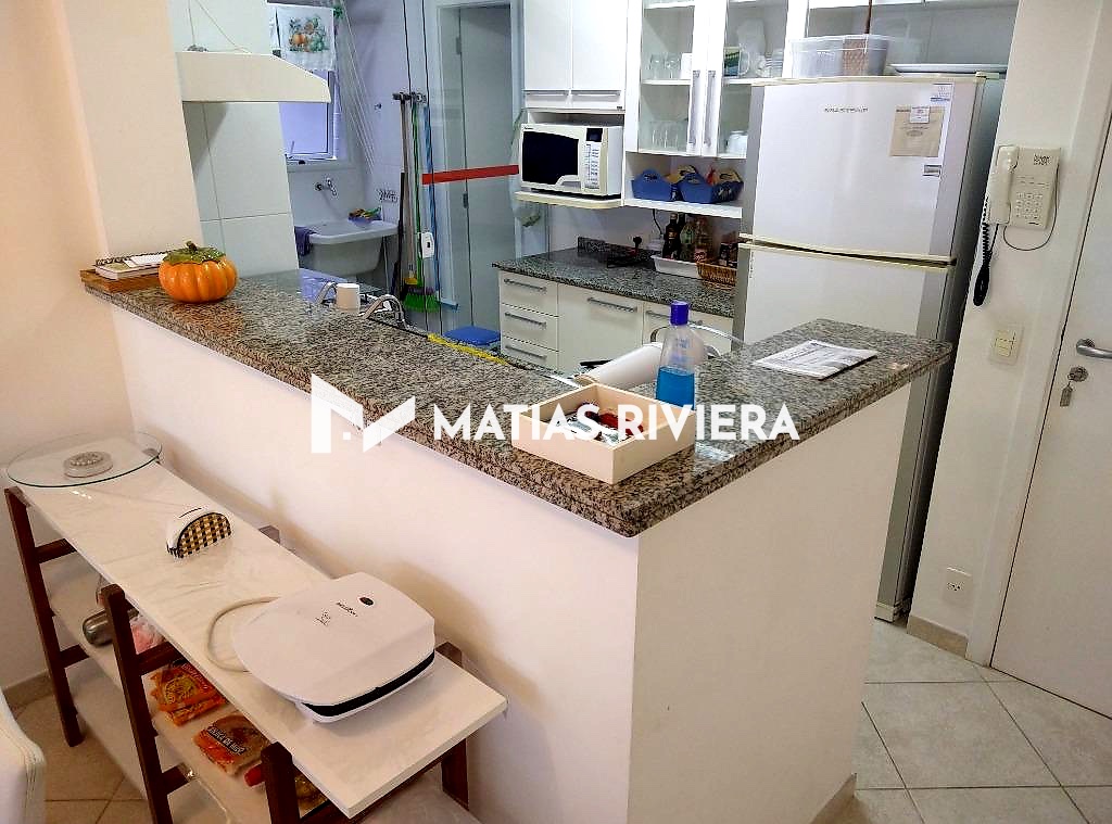 Apartamento AP0610 – foto 19