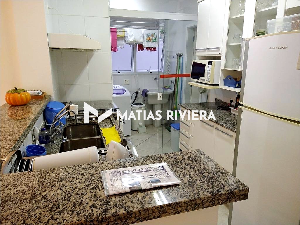 Apartamento AP0610 – foto 18