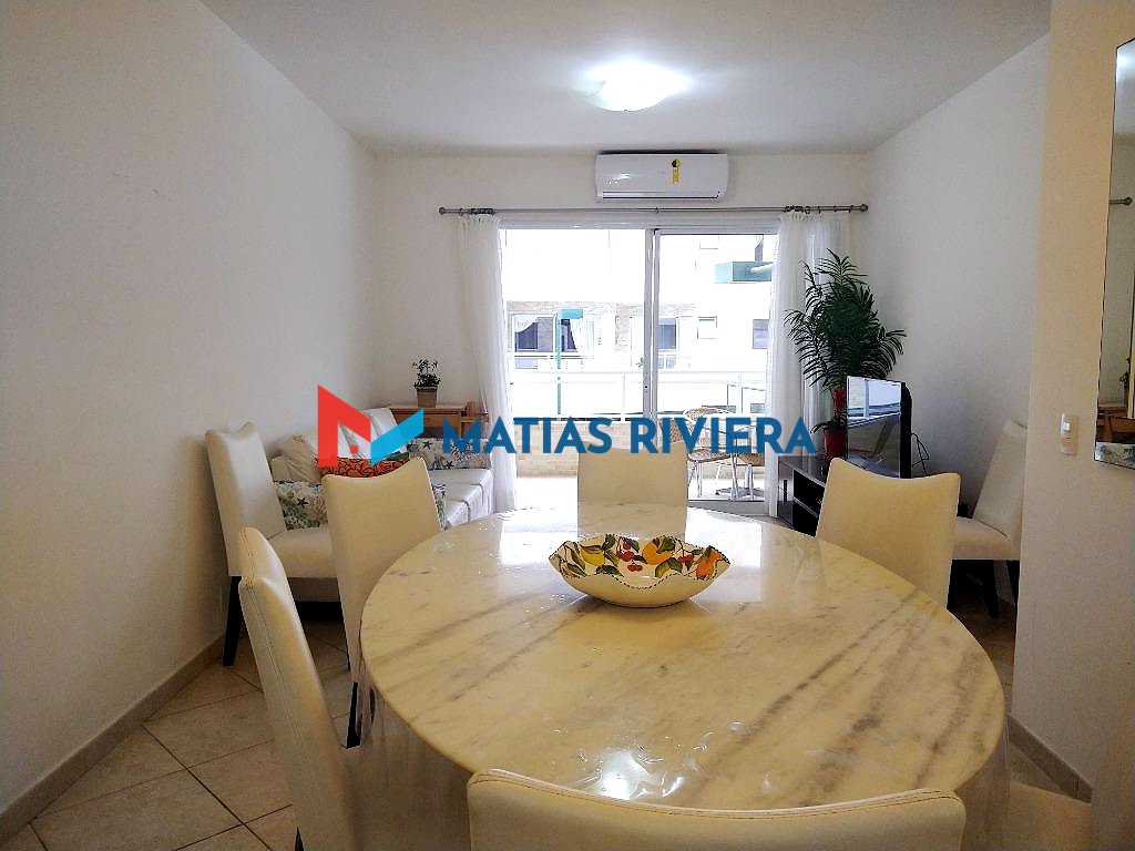 Apartamento AP0610 – foto 2