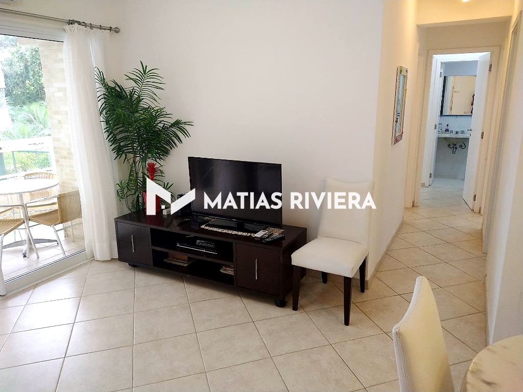 Apartamento AP0610 – foto 3