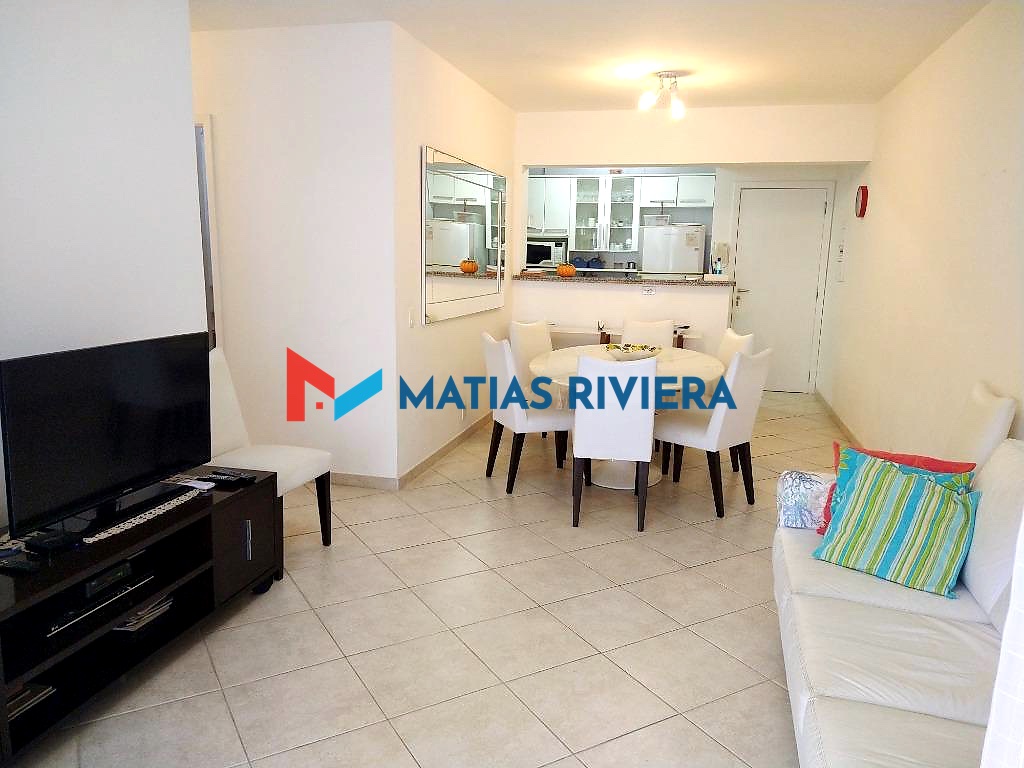 Apartamento AP0610 – foto 4