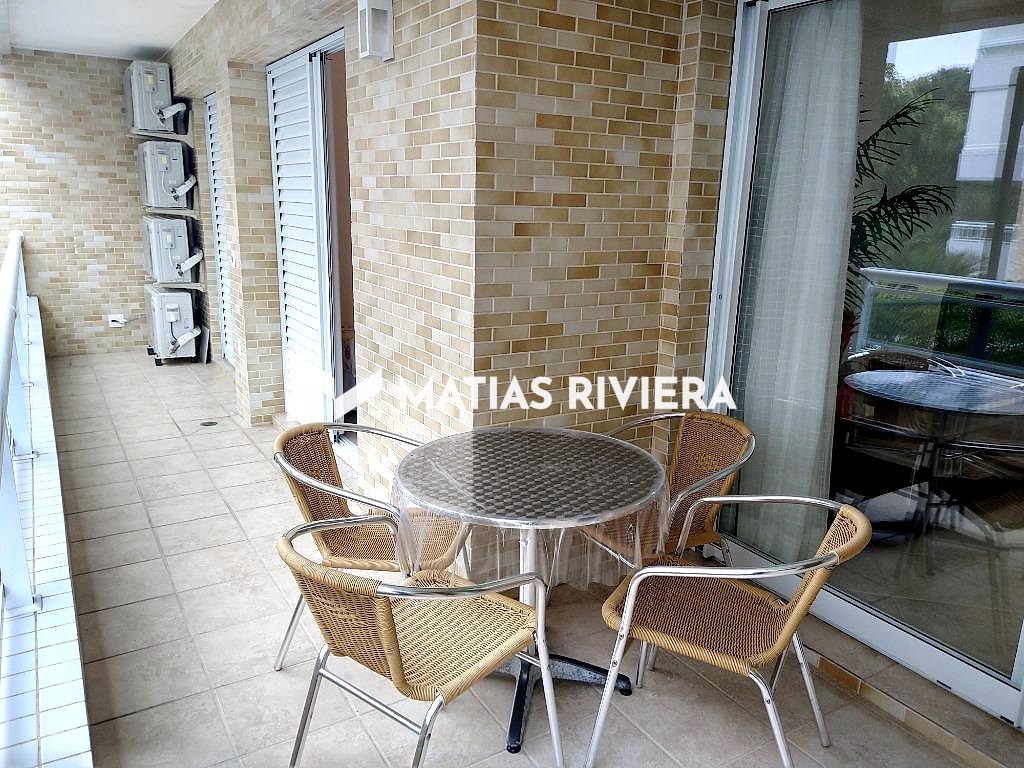 Apartamento AP0610 – foto 5